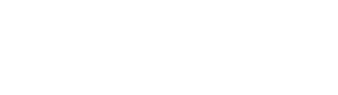 Imprime Canvas